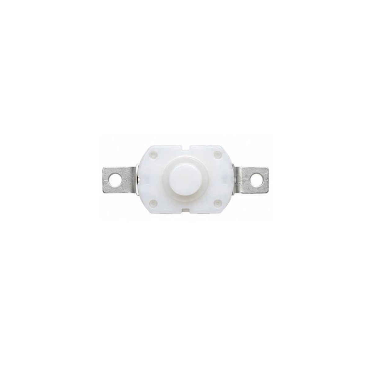 کلید فشاری بین راهی
